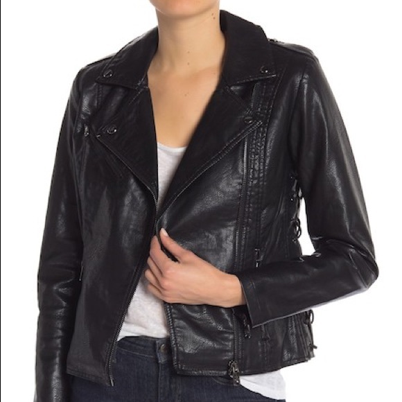 columbia vests amazon